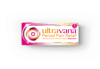 an image of a packet of Ultravana