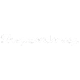 "Superdrug" retailer logo written in white