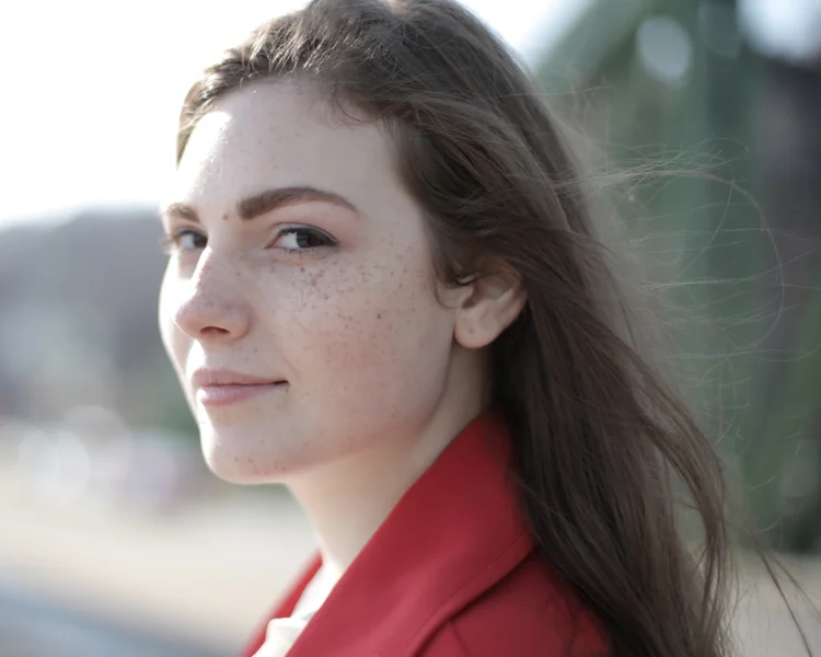 Evana Heavy Period Relief Tablets Tranexamic Acid evana-heavy-period-relief-tablets-tranexamic-acid