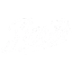 "Boots" retailer logo written in white