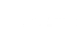 "Day Lewis" retailer logo written in white