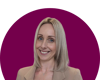 Kim Wathall - Head of Marketing for Evana and Ultravana