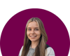 Morgan Clifton-Parks. Content creator for Evana and Ultravana