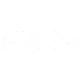 "ASDA" retailer logo written in white
