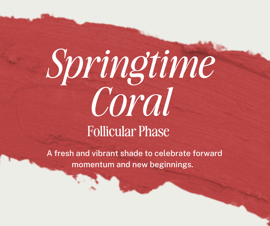 Evana Calculate your cycle and find your shade