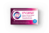Box of Evana® Tranexamic Acid Heavy Period Relief 500 mg tablets.